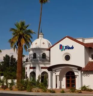 Hotel Triada Palm Springs, Autograph Collection