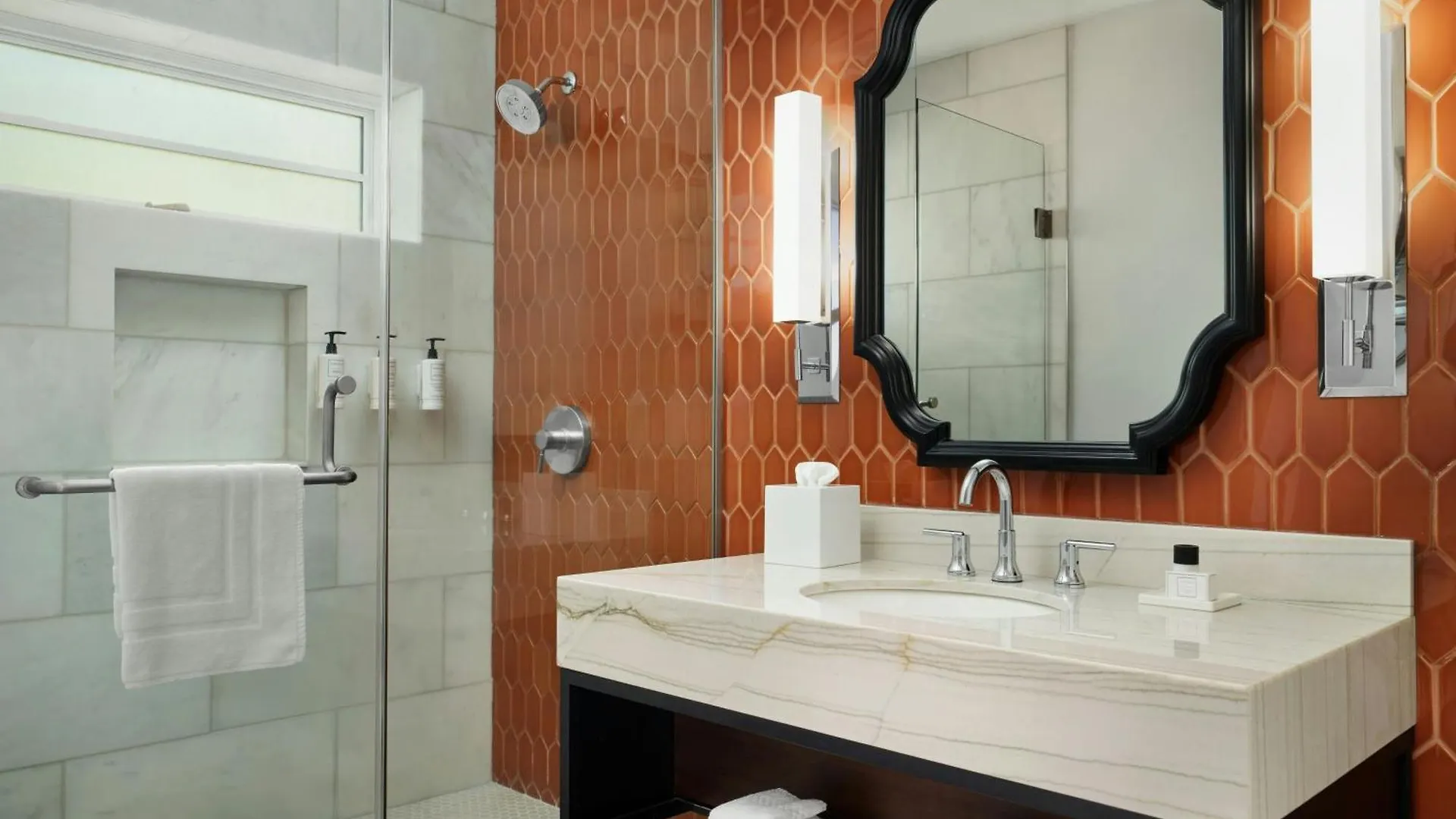 Hotel Triada Palm Springs, Autograph Collection