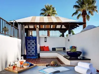 Hotel Triada Palm Springs, Autograph Collection