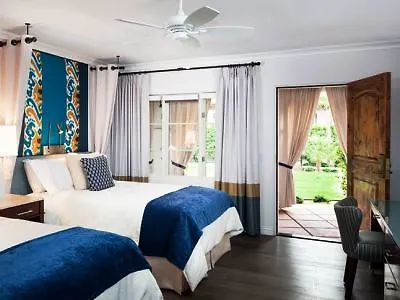 Hotel Triada Palm Springs, Autograph Collection