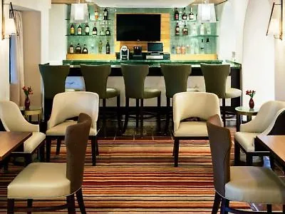 Hotel Triada Palm Springs, Autograph Collection