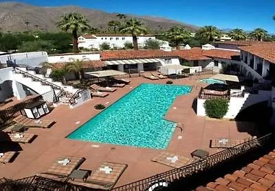 Triada Palm Springs, Autograph Collection Hotel